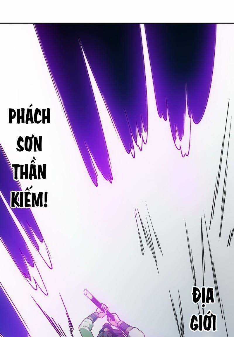 Hồng Thiên Thần Tôn Chapter 76 trang 18