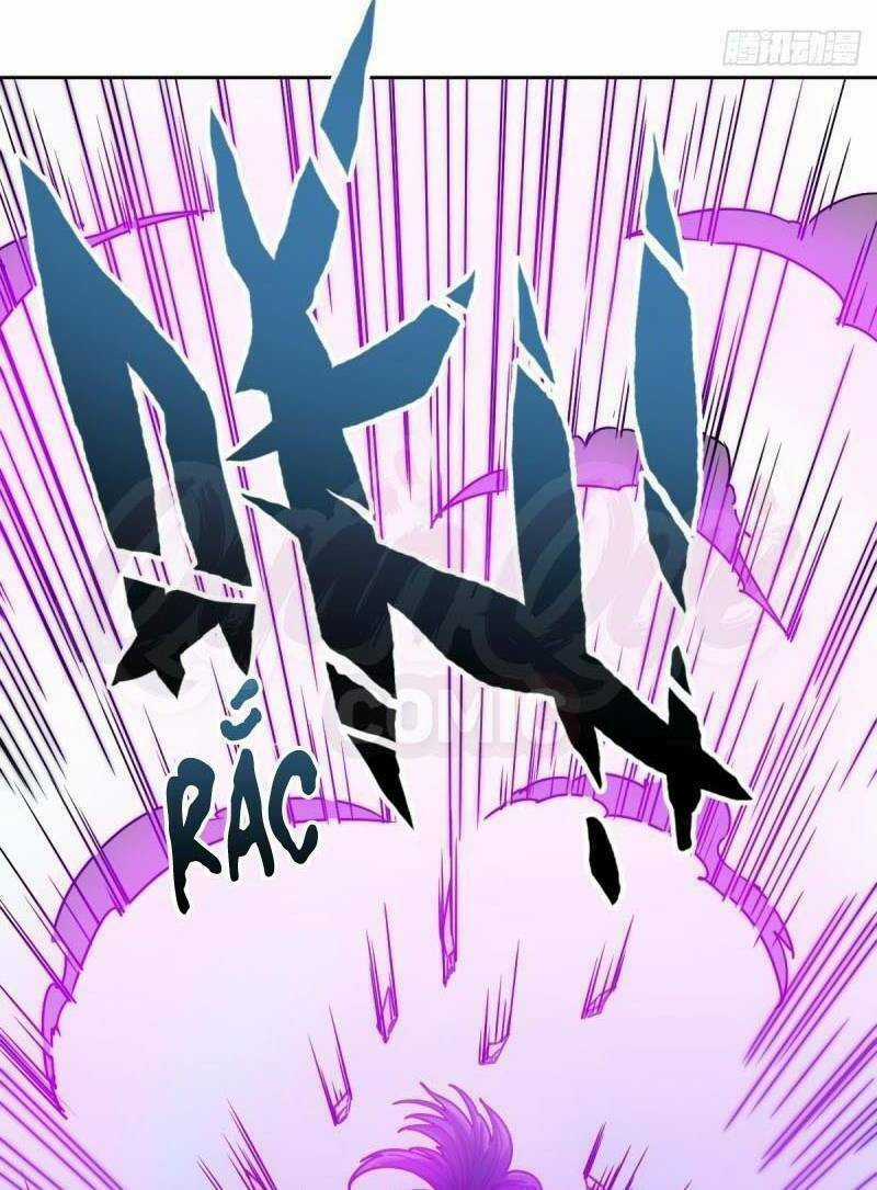 Hồng Thiên Thần Tôn Chapter 76 trang 25