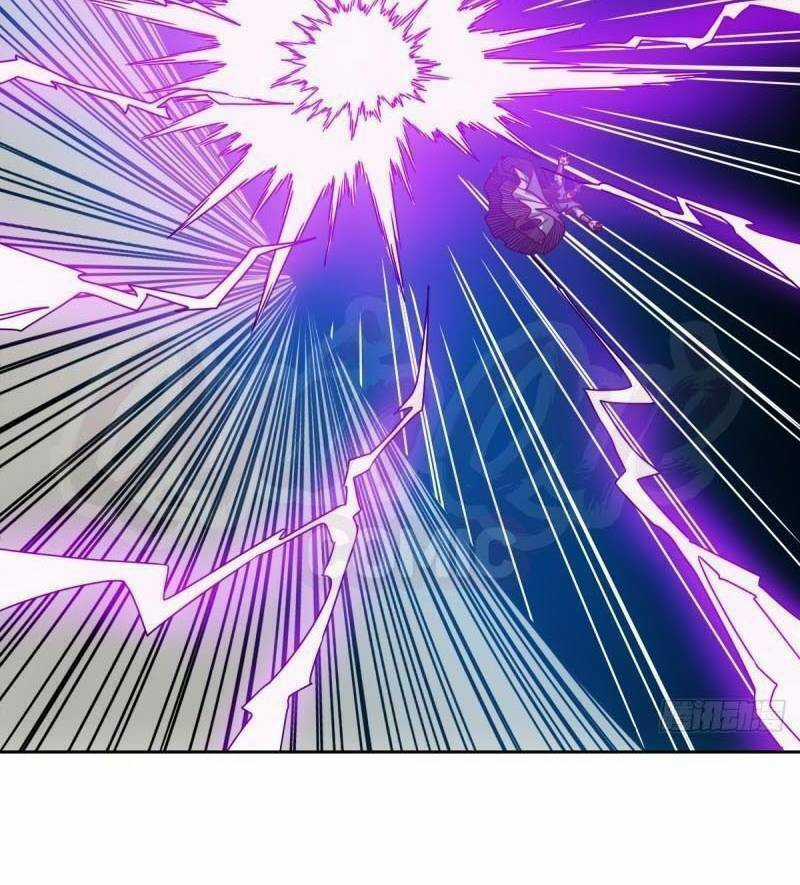 Hồng Thiên Thần Tôn Chapter 76 trang 28