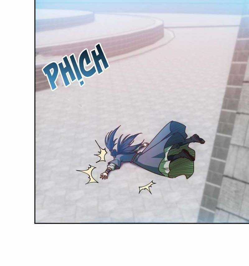 Hồng Thiên Thần Tôn Chapter 76 trang 32