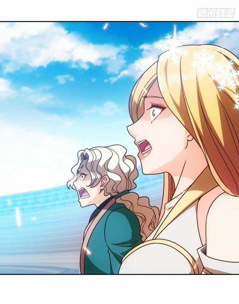 Hồng Thiên Thần Tôn Chapter 76 trang 35