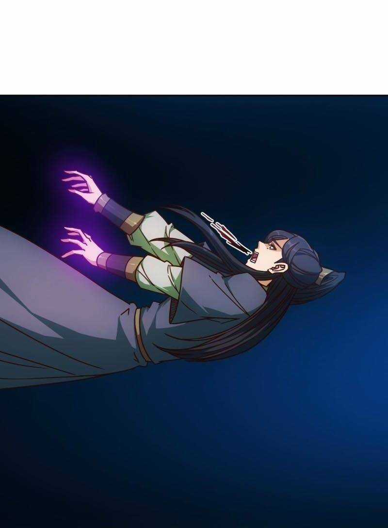 Hồng Thiên Thần Tôn Chapter 76 trang 9