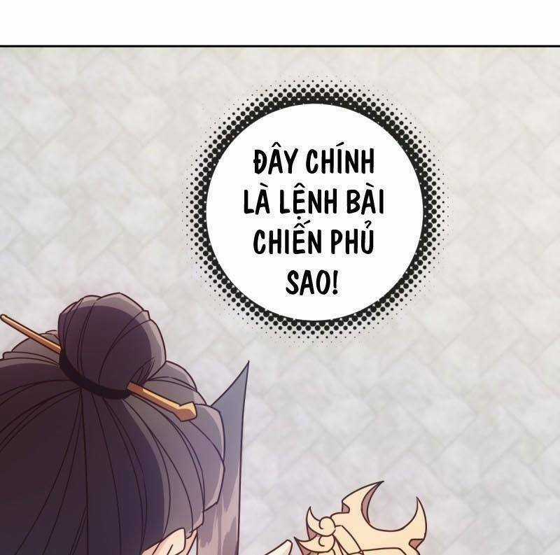 Hồng Thiên Thần Tôn Chapter 77 trang 12