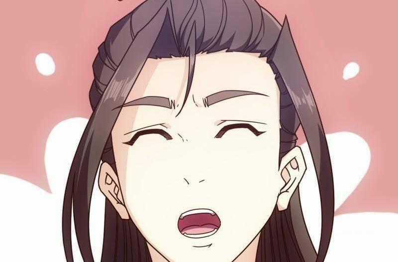 Hồng Thiên Thần Tôn Chapter 77 trang 40