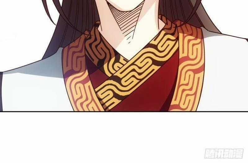 Hồng Thiên Thần Tôn Chapter 77 trang 41