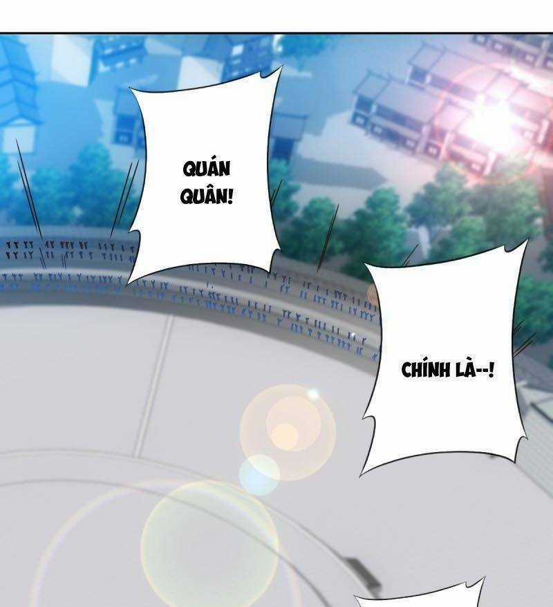 Hồng Thiên Thần Tôn Chapter 77 trang 9