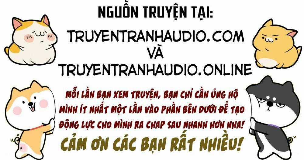 Hồng Thiên Thần Tôn Chapter 85 trang 0