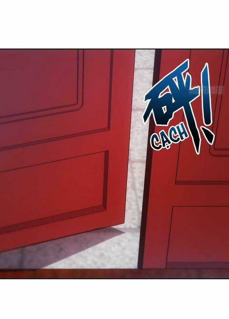 Hồng Thiên Thần Tôn Chapter 86 trang 26