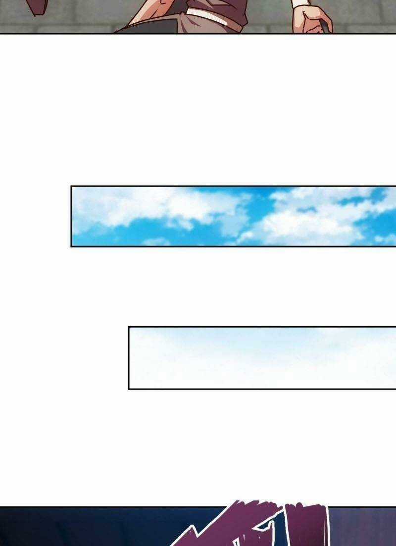 Hồng Thiên Thần Tôn Chapter 88 trang 22