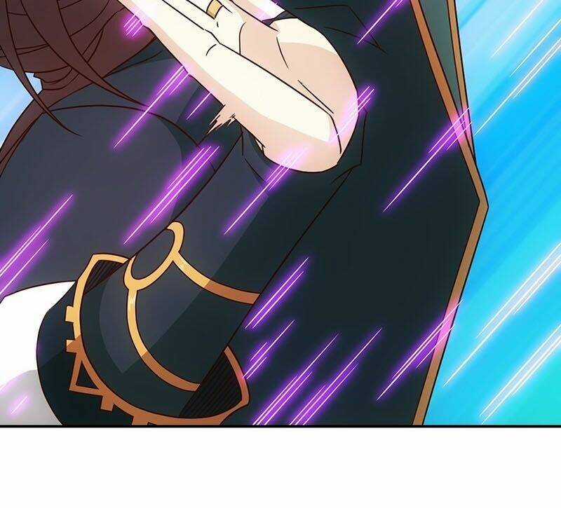 Hồng Thiên Thần Tôn Chapter 9 trang 29