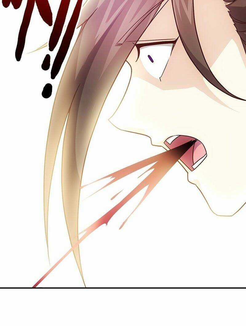 Hồng Thiên Thần Tôn Chapter 9 trang 35