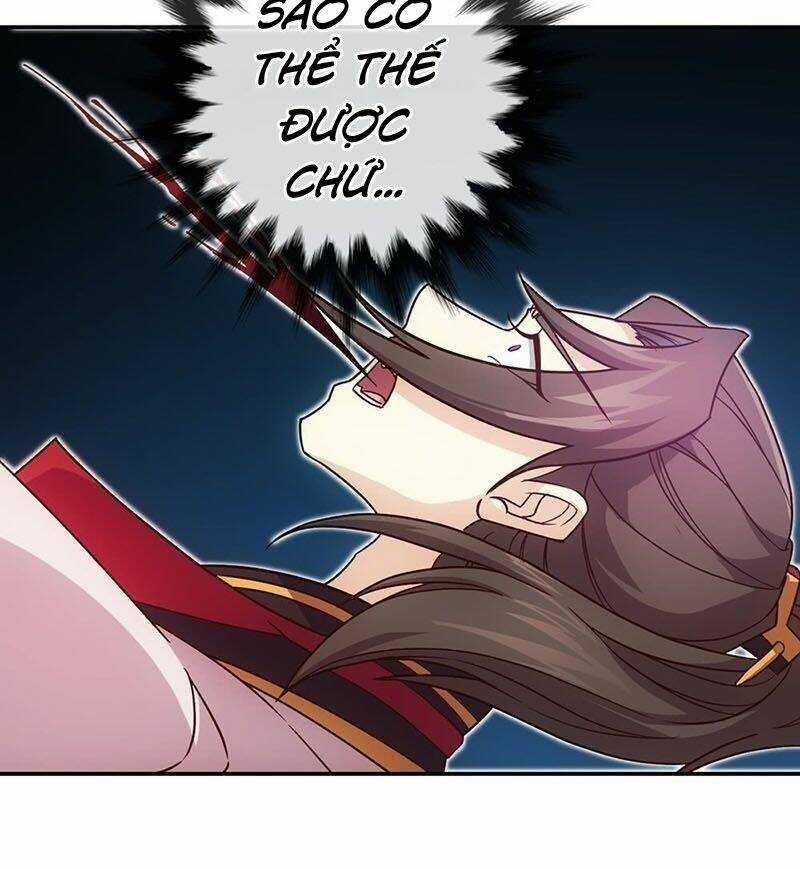 Hồng Thiên Thần Tôn Chapter 9 trang 37