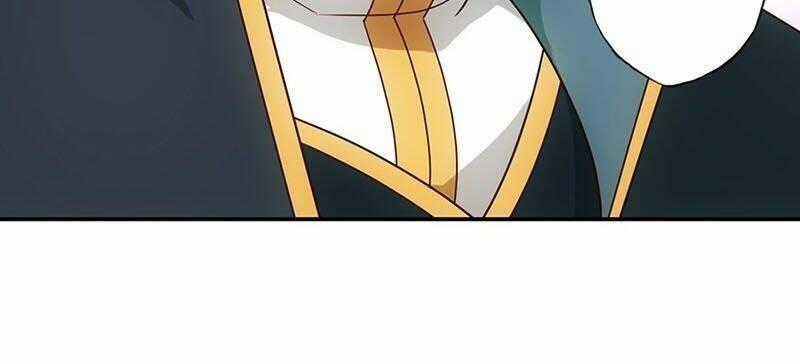 Hồng Thiên Thần Tôn Chapter 9 trang 40