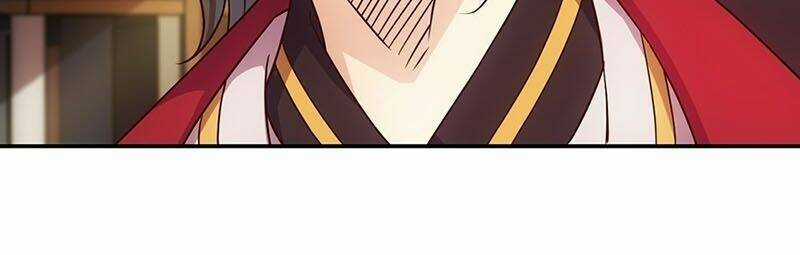 Hồng Thiên Thần Tôn Chapter 9 trang 6