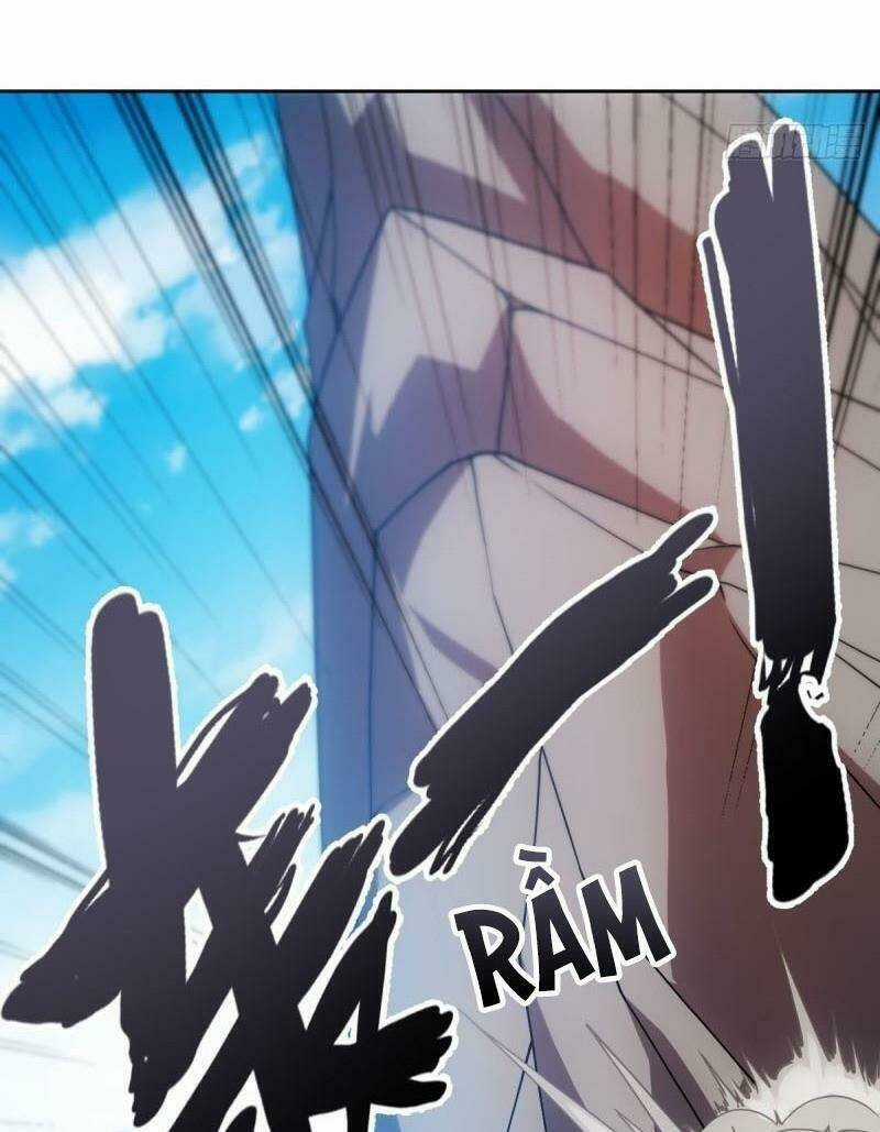 Hồng Thiên Thần Tôn Chapter 93 trang 10