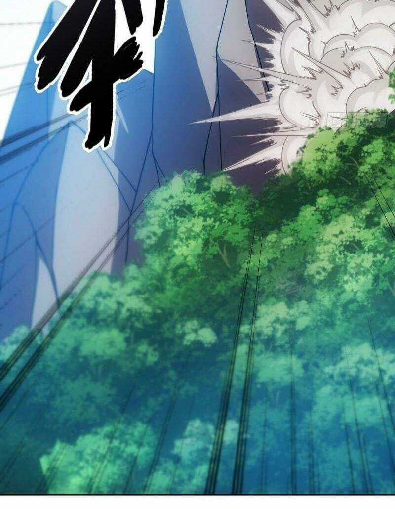 Hồng Thiên Thần Tôn Chapter 93 trang 11