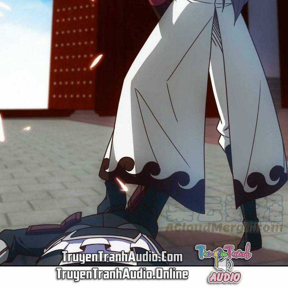 Hồng Thiên Thần Tôn Chapter 95 trang 13