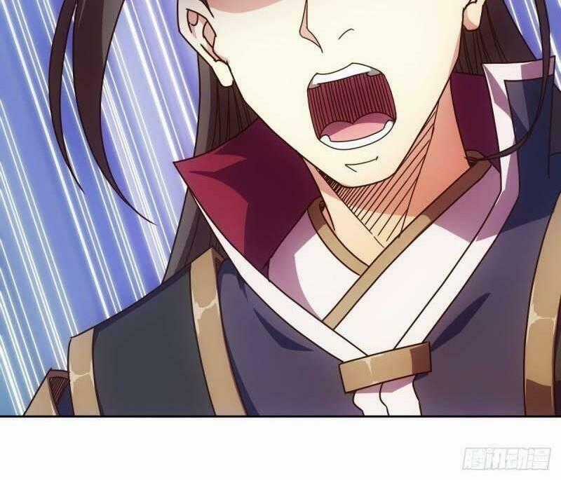 Hồng Thiên Thần Tôn Chapter 96 trang 29