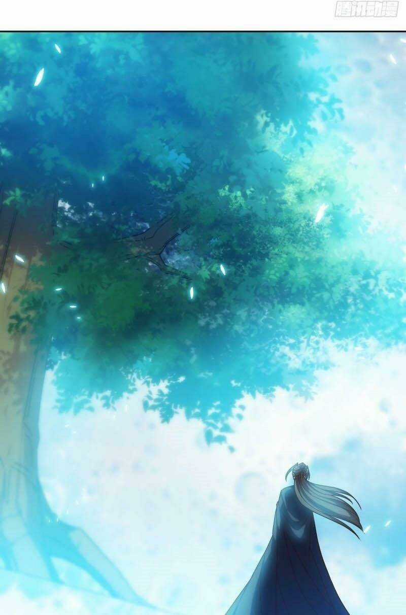 Hồng Thiên Thần Tôn Chapter 96 trang 4