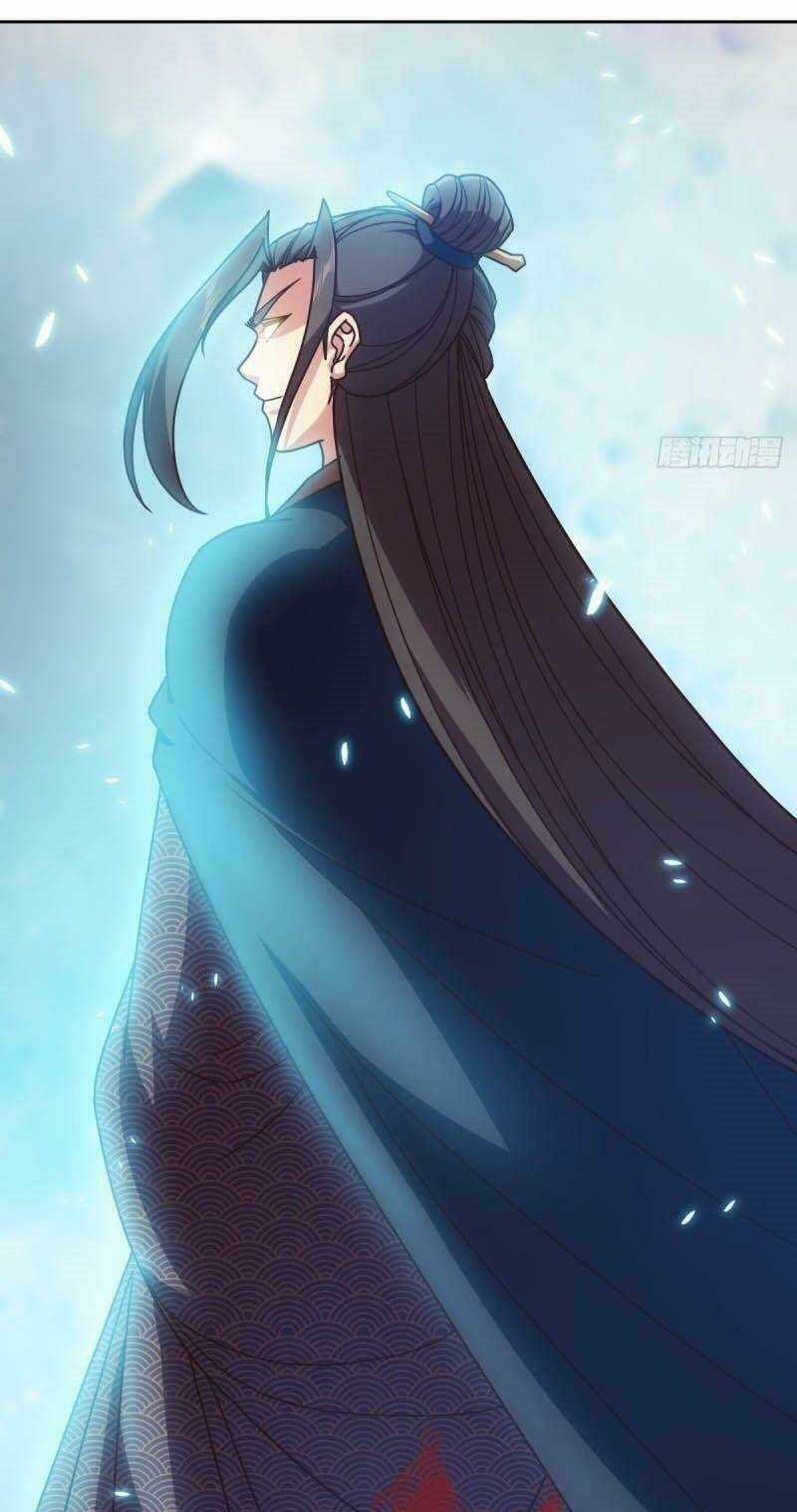 Hồng Thiên Thần Tôn Chapter 96 trang 6