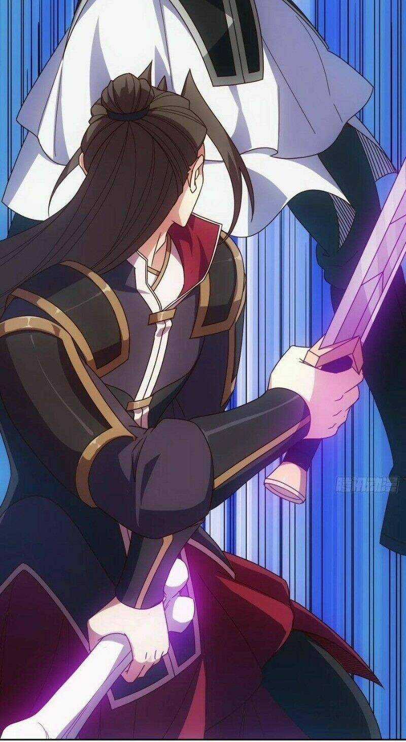 Hồng Thiên Thần Tôn Chapter 98 trang 7