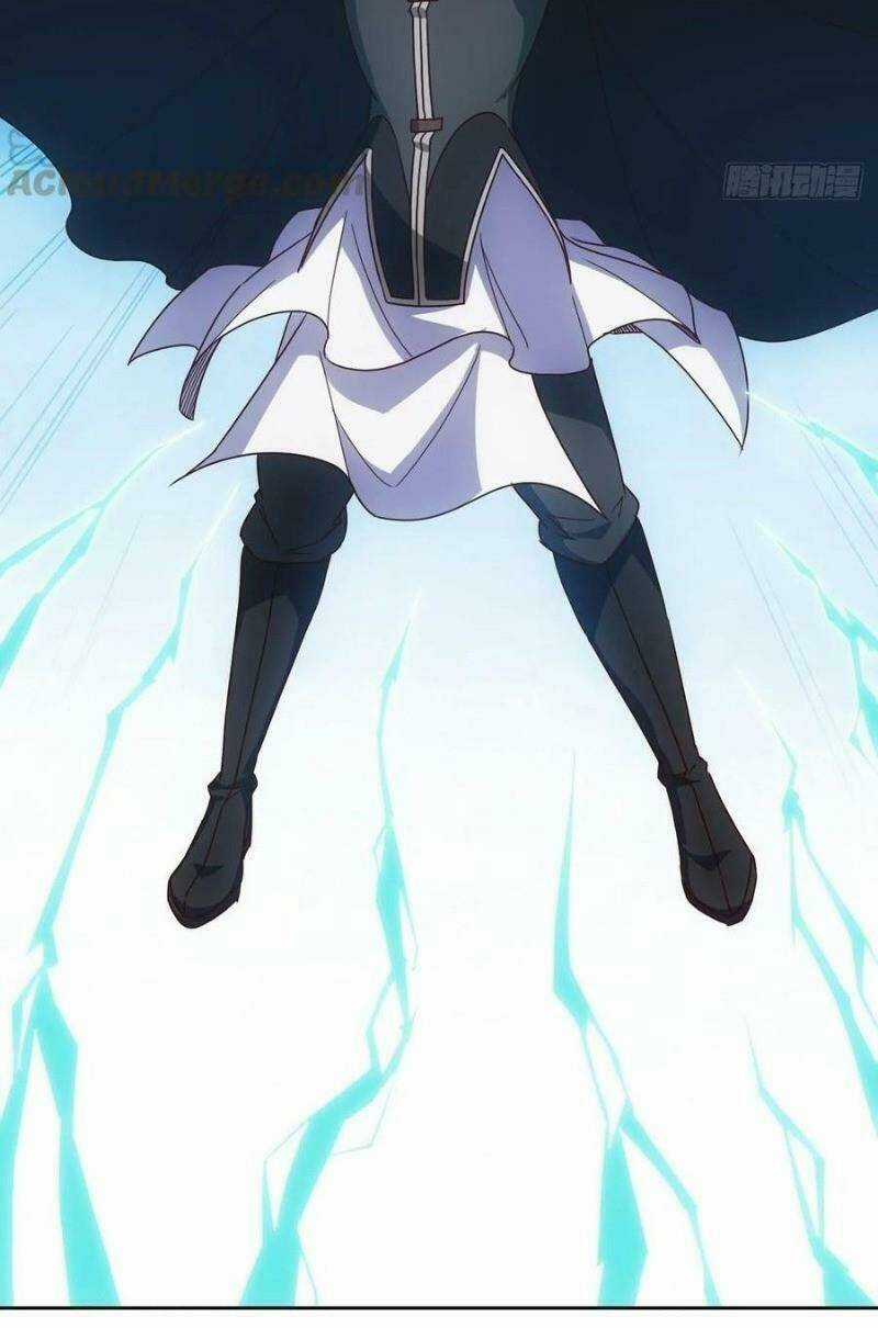 Hồng Thiên Thần Tôn Chapter 99 trang 23