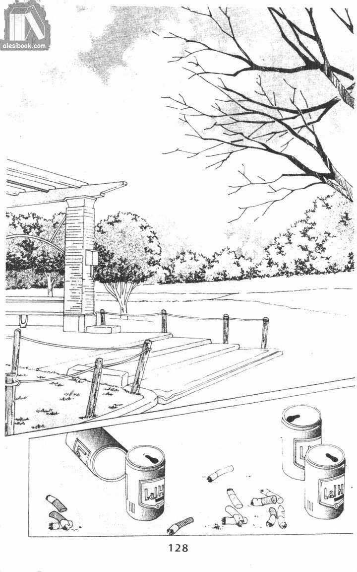 Hồng Tiểu Thư Chapter 20 trang 3