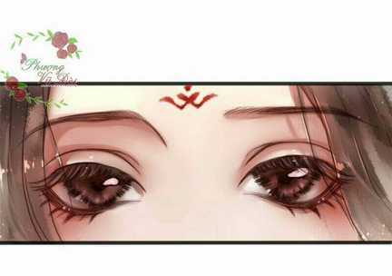 Hồng Trang Chước Chước Chapter 1 trang 29