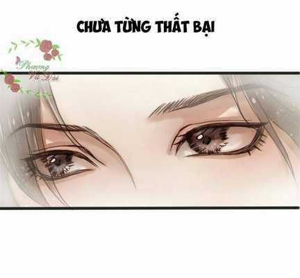 Hồng Trang Chước Chước Chapter 1 trang 40