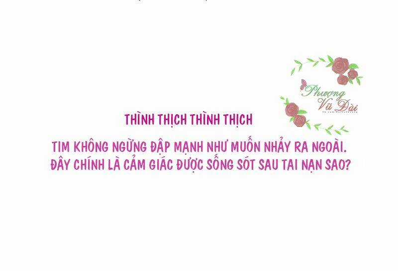 Hồng Trang Chước Chước Chapter 3 trang 41