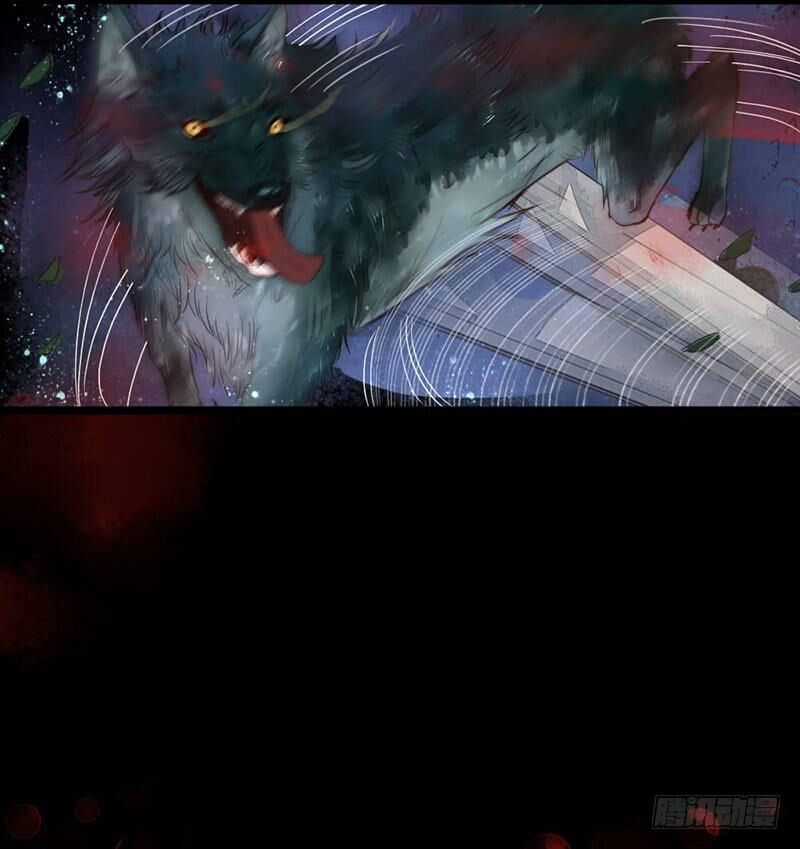 Hồng Trang Chước Chước Chapter 5 trang 13