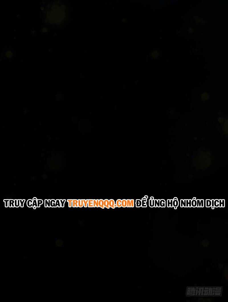 Hồng Trang Chước Chước Chapter 5 trang 40