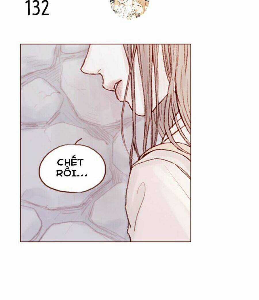 Hongshi Thích Tôi! Chapter 18 trang 14