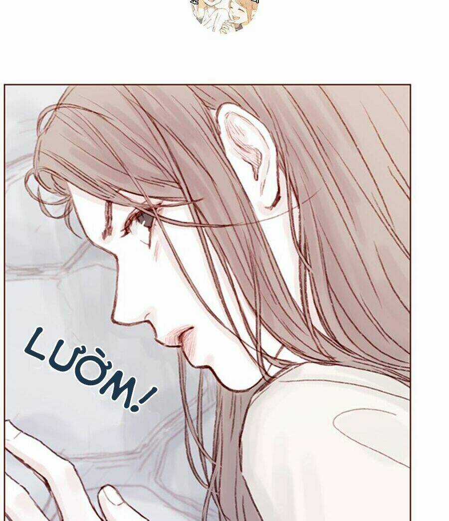 Hongshi Thích Tôi! Chapter 18 trang 18