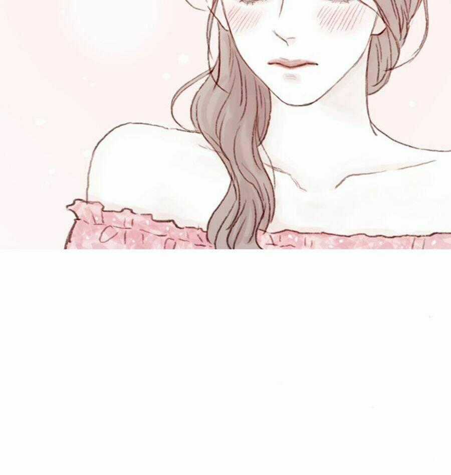 Hongshi Thích Tôi! Chapter 19 trang 28