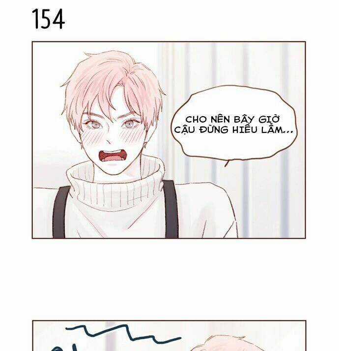 Hongshi Thích Tôi! Chapter 22 trang 2