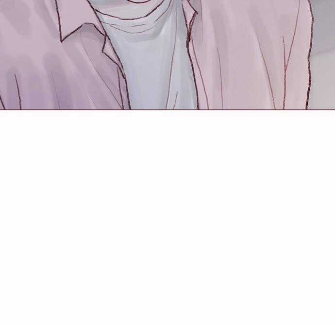 Hongshi Thích Tôi! Chapter 29 trang 29