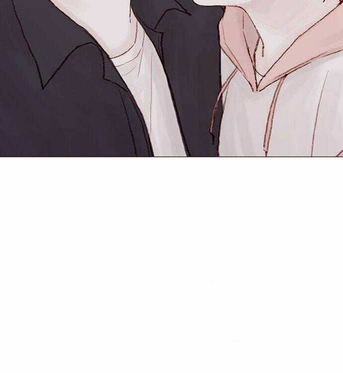 Hongshi Thích Tôi! Chapter 32 trang 25