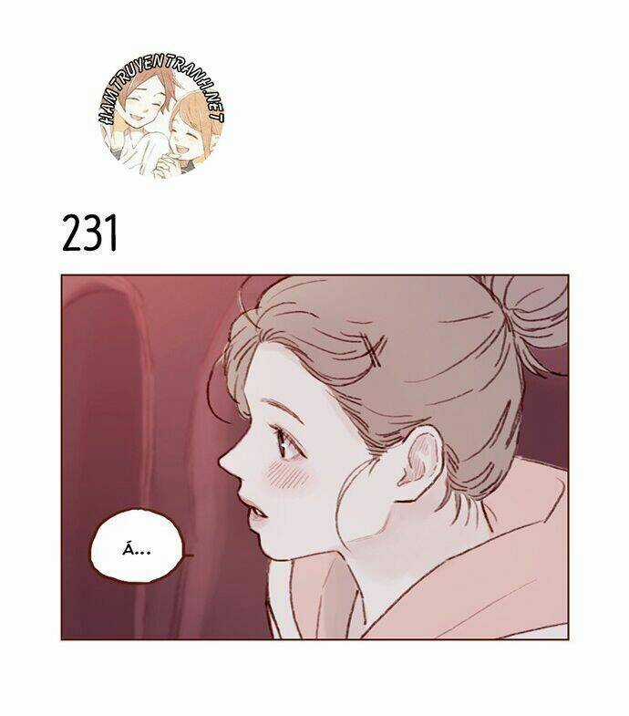 Hongshi Thích Tôi! Chapter 33 trang 2