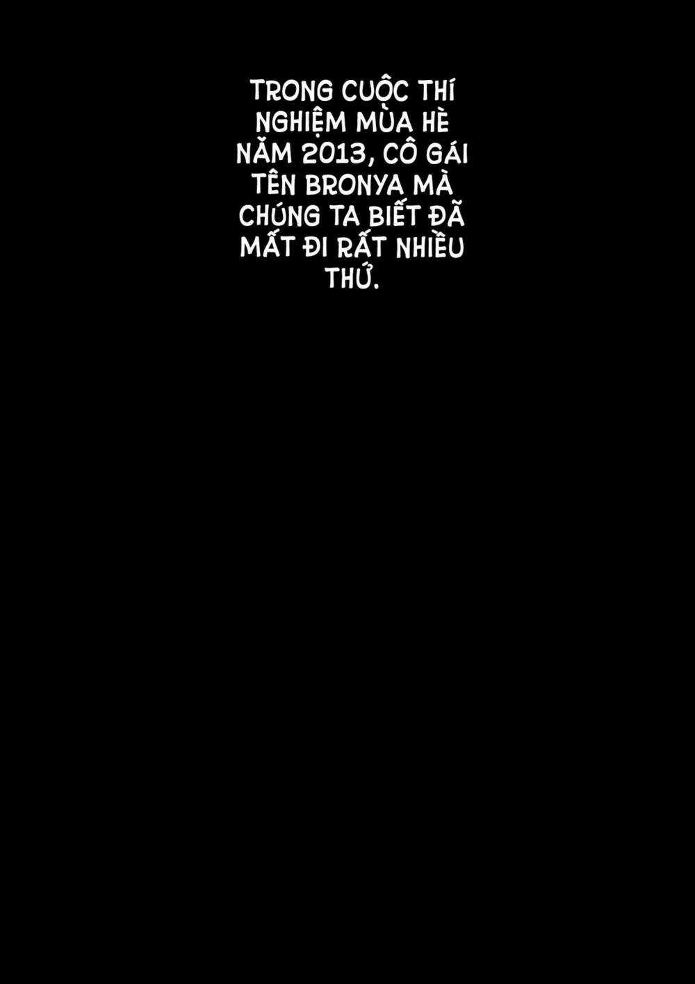 Honkai Impact 3 - Violet Sea Story Chapter 10 trang 17