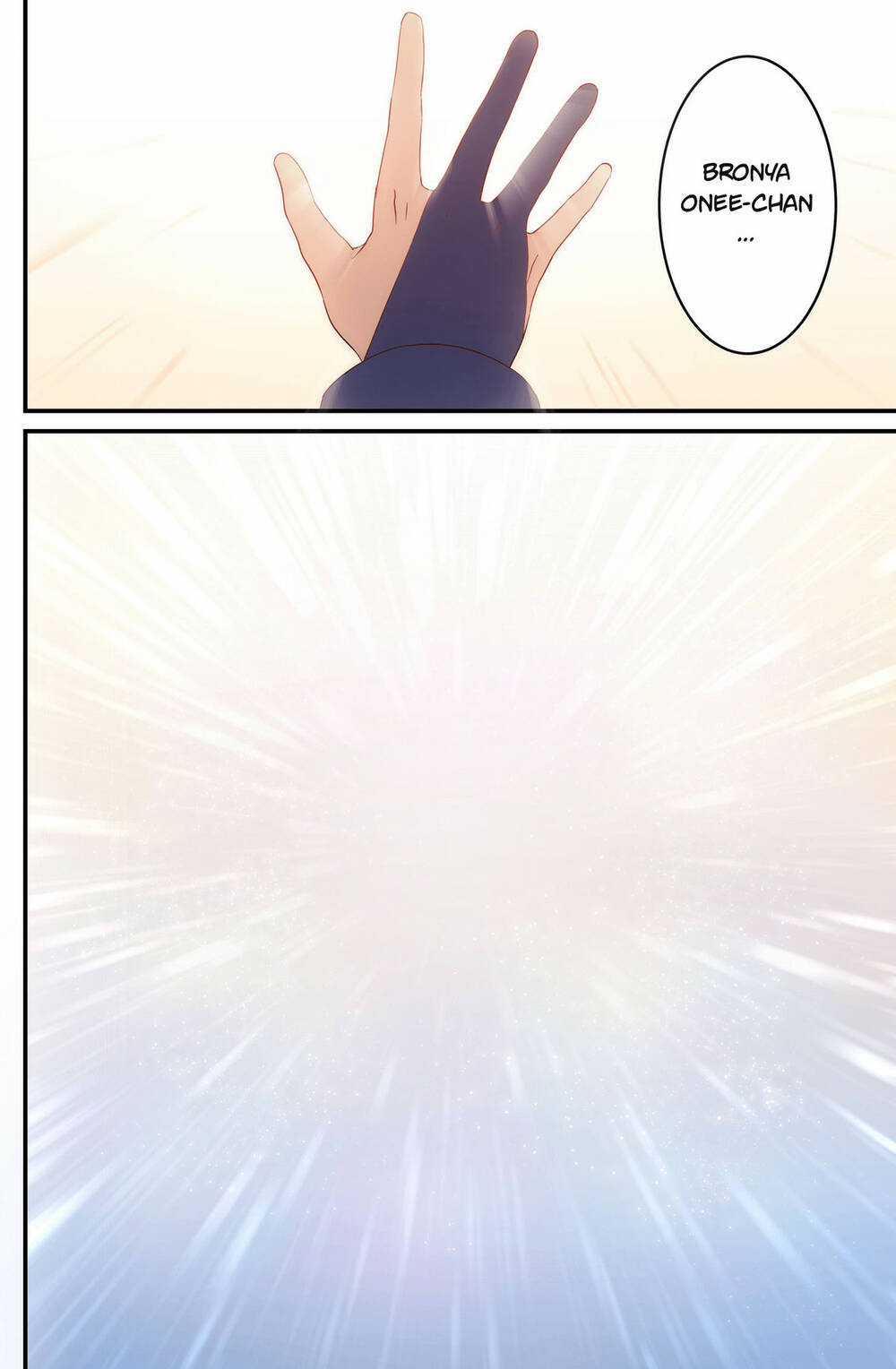 Honkai Impact 3 - Violet Sea Story Chapter 6 trang 12