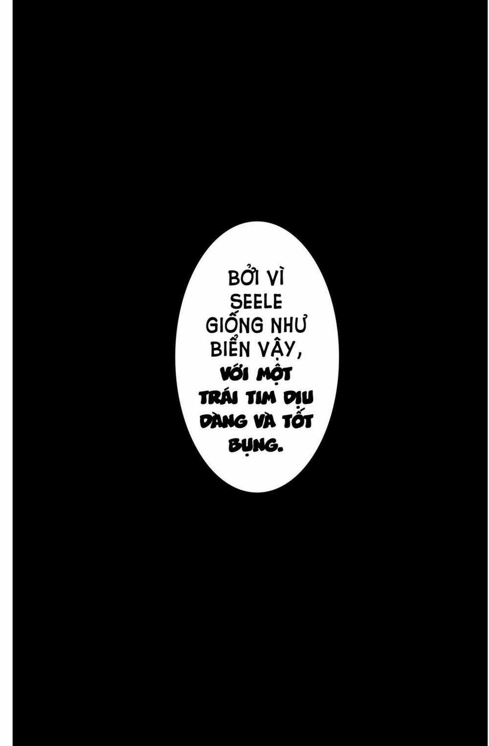 Honkai Impact 3 - Violet Sea Story Chapter 8 trang 14