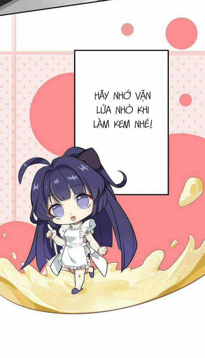 Honkai Impact 3 Chapter 3 trang 14