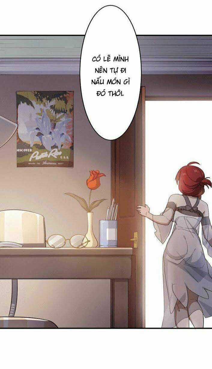 Honkai Impact 3 Chapter 4 trang 2