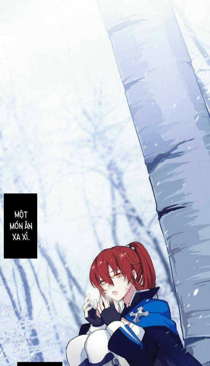 Honkai Impact 3 Chapter 4 trang 7