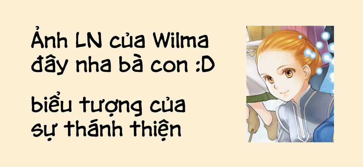 Honzuki No Gekokujou Dai 2-Bu: Hon No Tamenara Miko Ni Naru! Chapter 11 trang 31