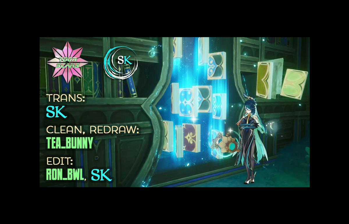 Honzuki No Gekokujou Dai 2-Bu: Hon No Tamenara Miko Ni Naru! Chapter 17 trang 2