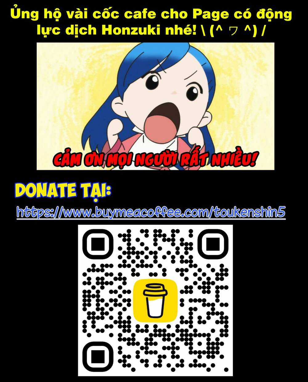 Honzuki no Gekokujou: Dai 3-bu Ryouchi ni hon o hirogeyou! Chapter 35 trang 27