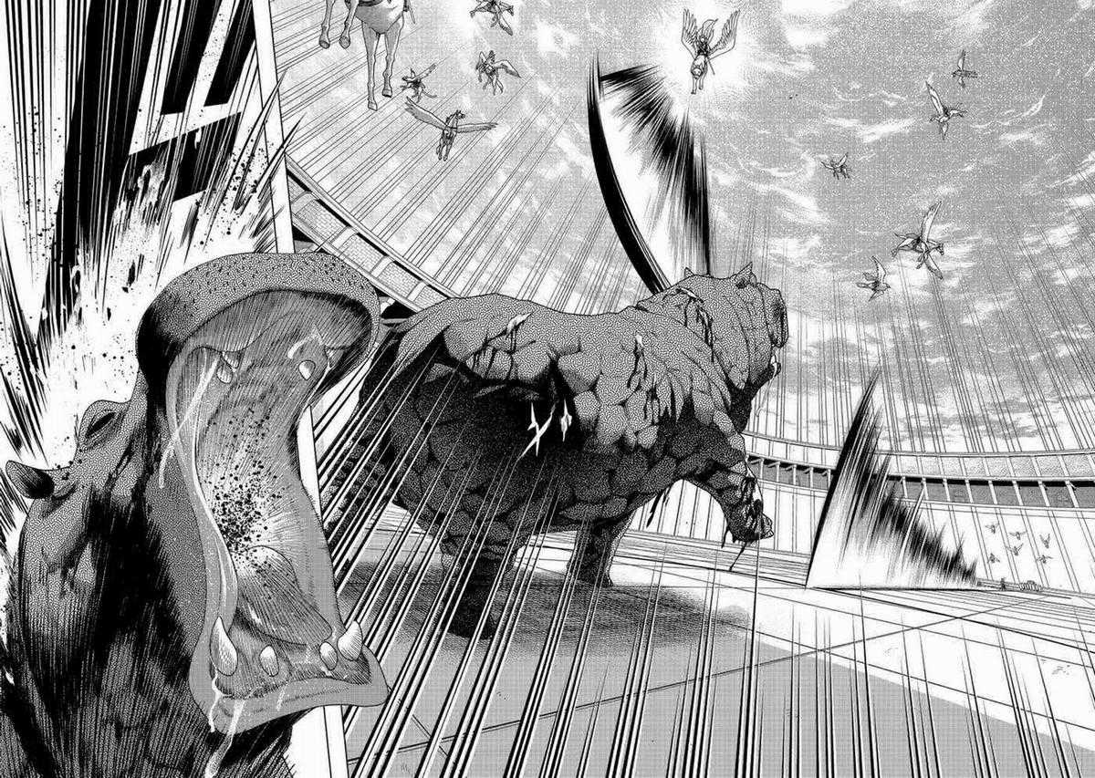 Honzuki no Gekokujou: Dai 4-bu Kizoku-in no toshokan o sukutai! Chapter 30 trang 19