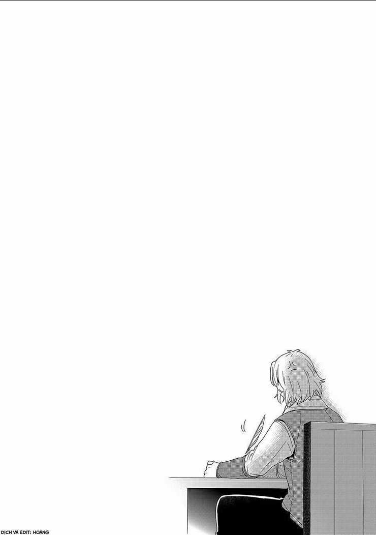 Honzuki No Gekokujou Chapter 13 trang 37